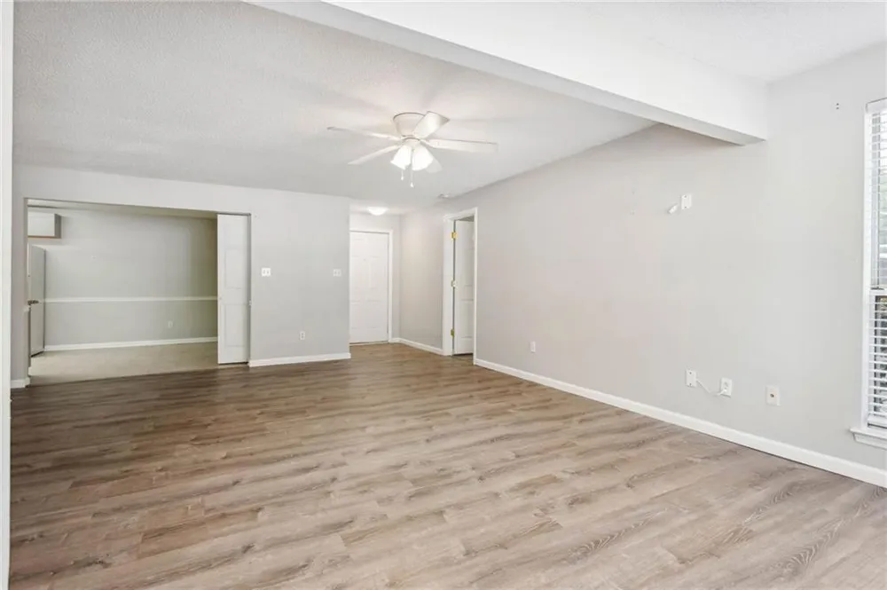 6362 Wedgeview Court Tucker, GA 30084
