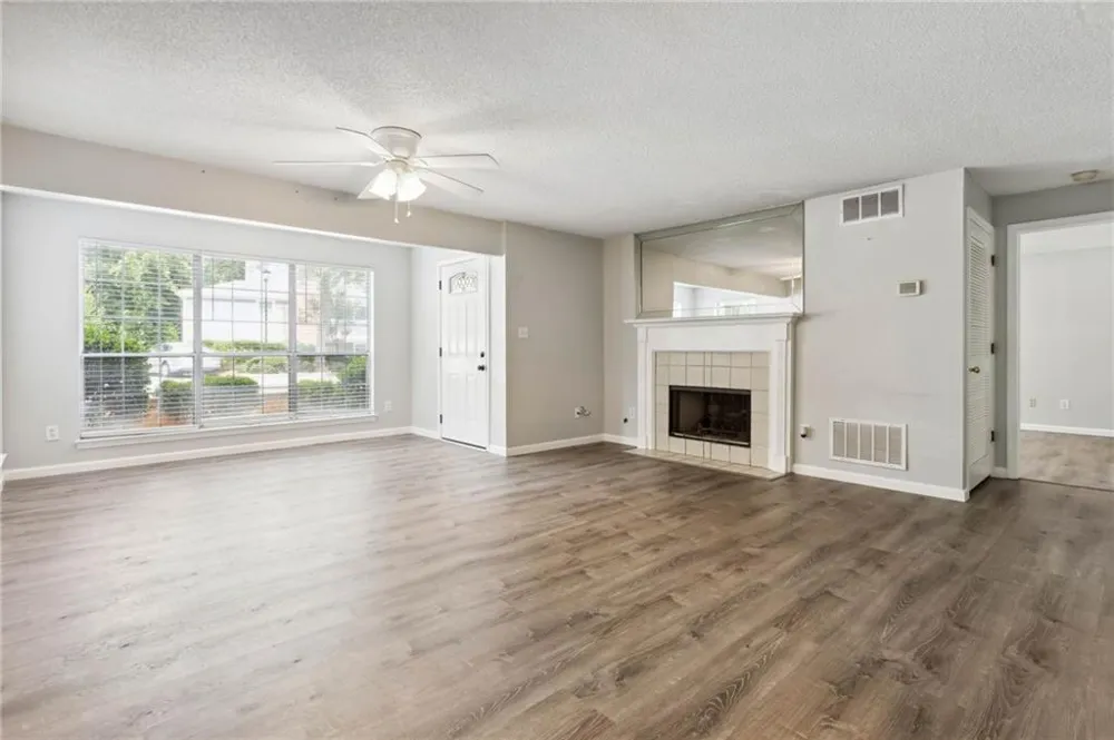 6362 Wedgeview Court Tucker, GA 30084