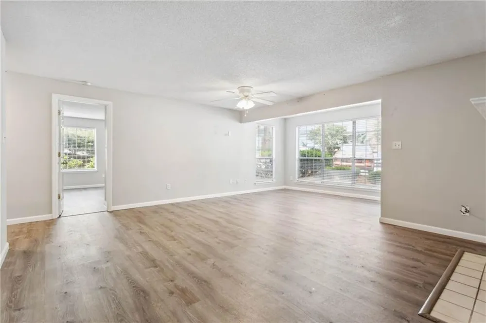6362 Wedgeview Court Tucker, GA 30084