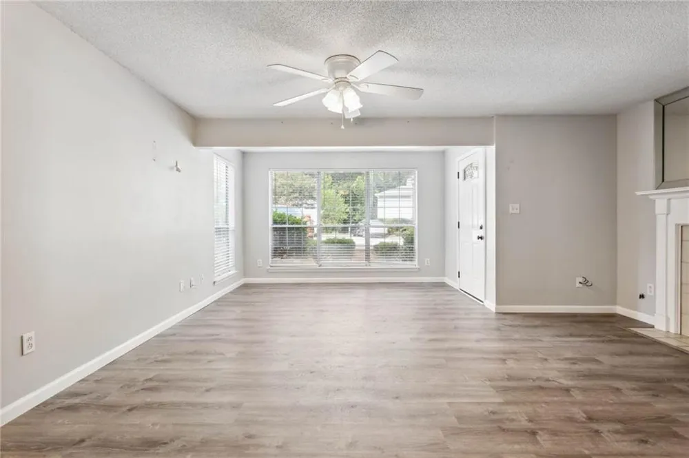6362 Wedgeview Court Tucker, GA 30084