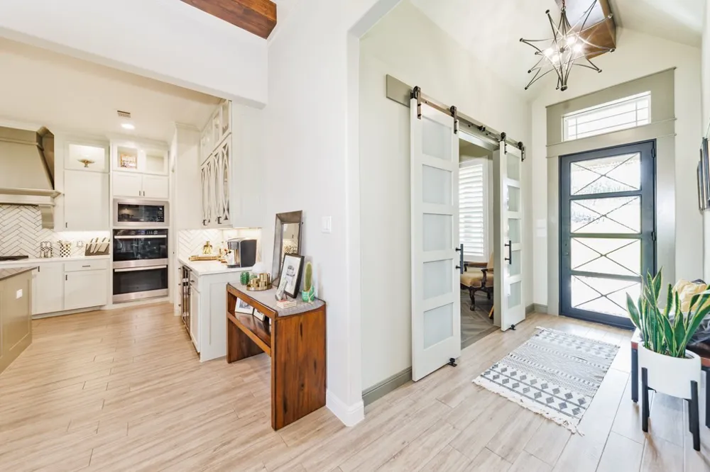 171 Rio Rancho Drive Decatur, TX 76234