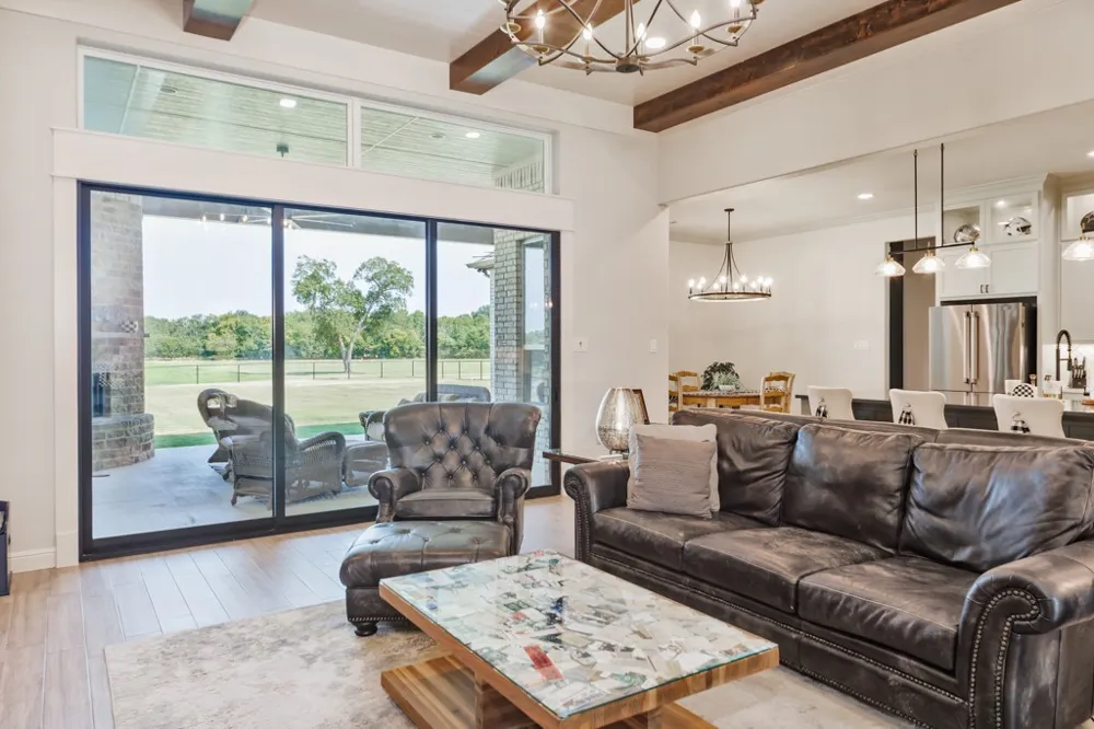 171 Rio Rancho Drive Decatur, TX 76234