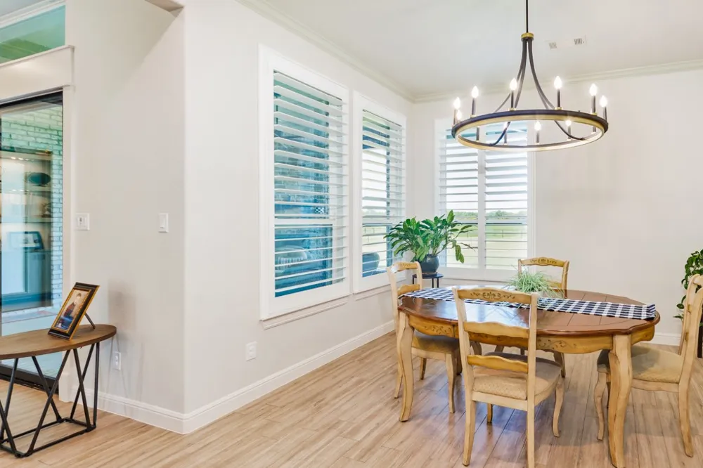 171 Rio Rancho Drive Decatur, TX 76234