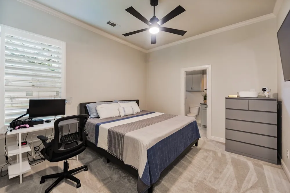 171 Rio Rancho Drive Decatur, TX 76234