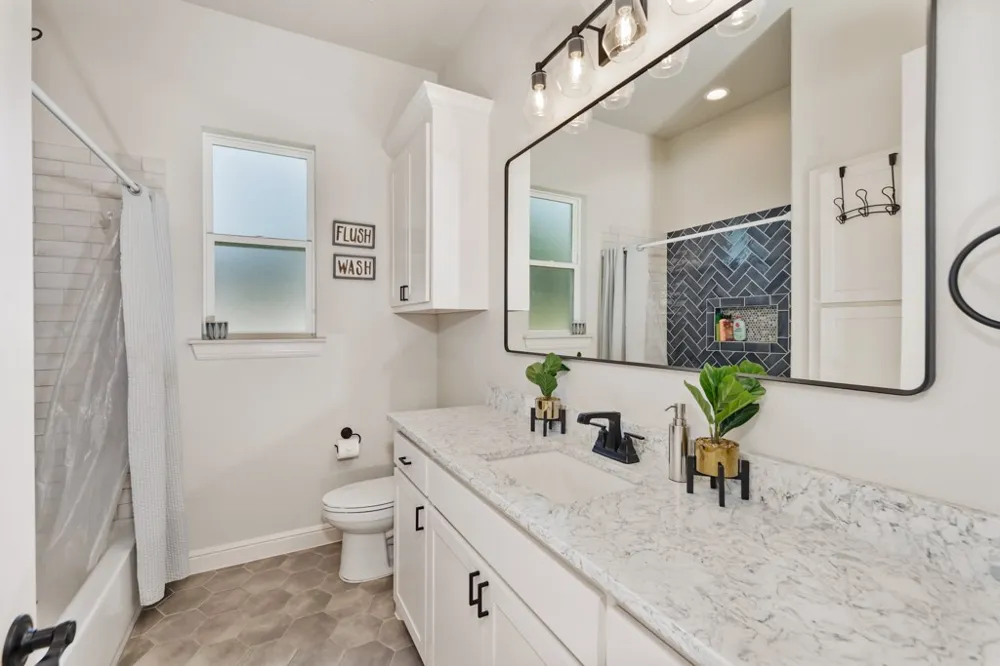 171 Rio Rancho Drive Decatur, TX 76234