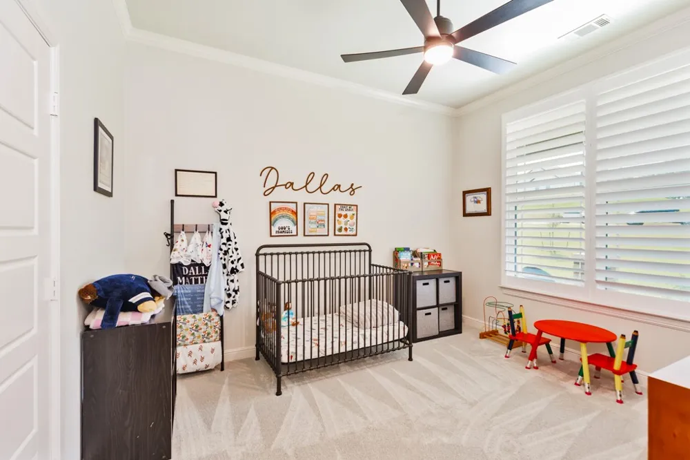 171 Rio Rancho Drive Decatur, TX 76234