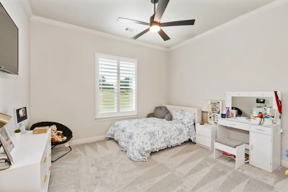 171 Rio Rancho Drive Decatur, TX 76234