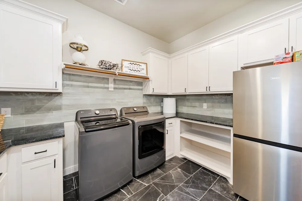 171 Rio Rancho Drive Decatur, TX 76234