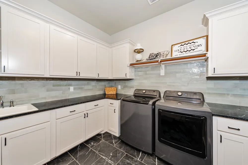 171 Rio Rancho Drive Decatur, TX 76234
