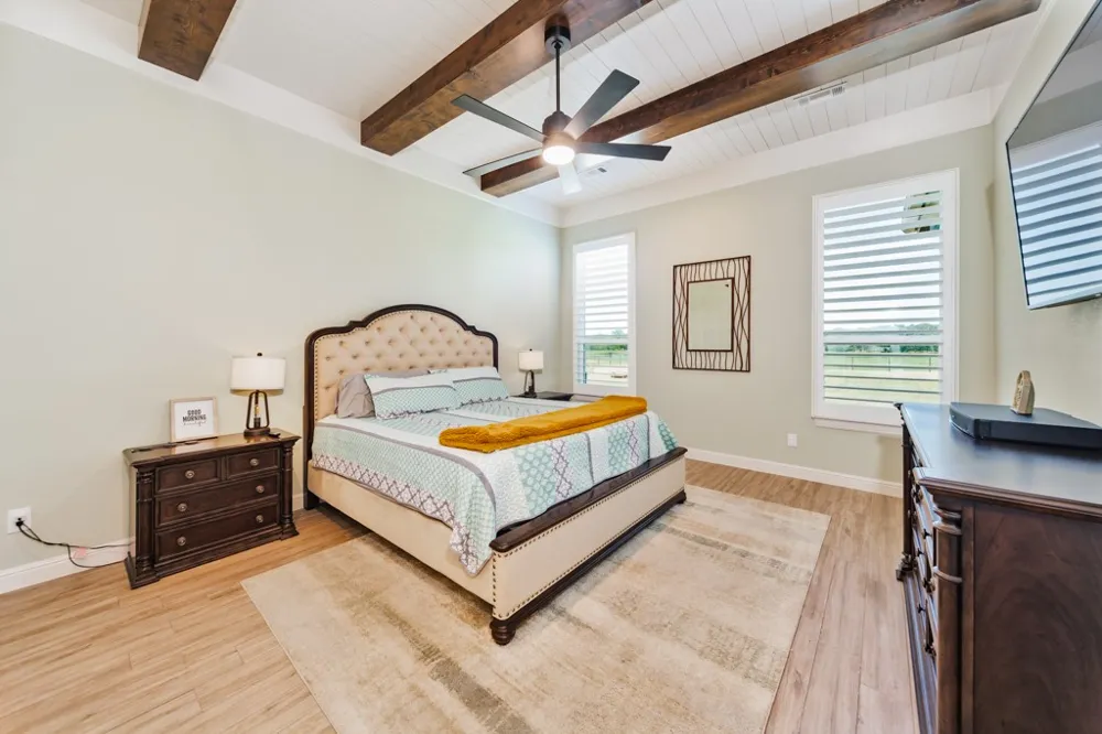 171 Rio Rancho Drive Decatur, TX 76234