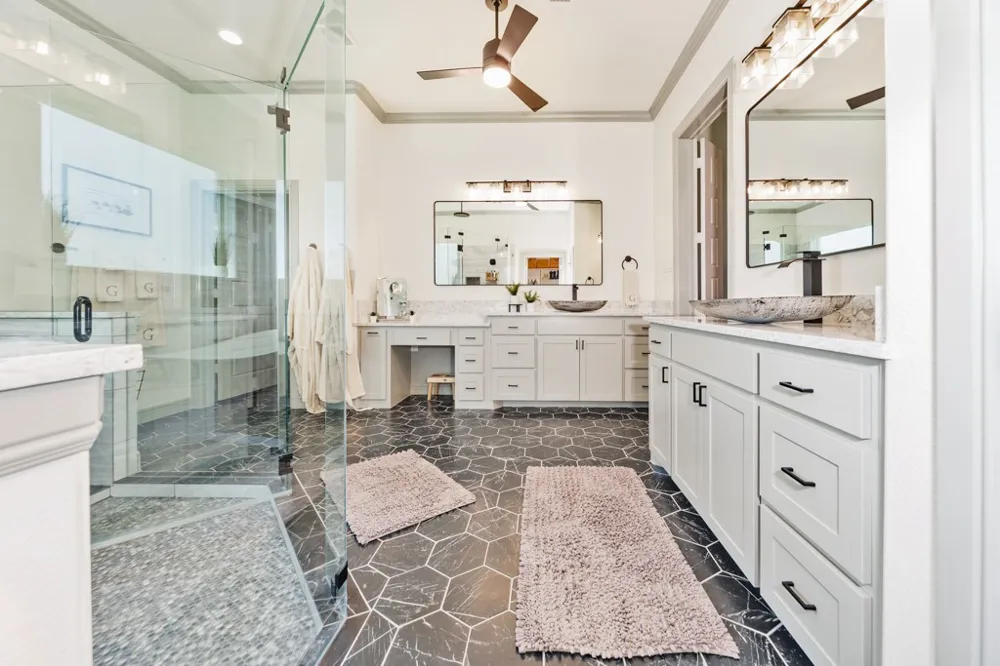 171 Rio Rancho Drive Decatur, TX 76234