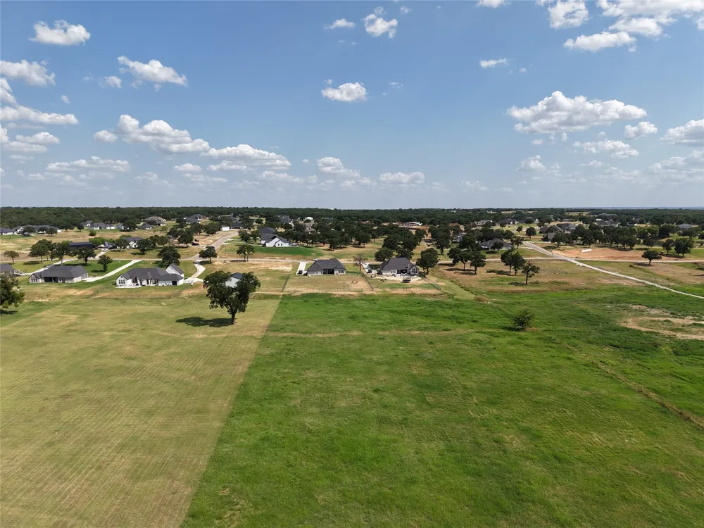 171 Rio Rancho Drive Decatur, TX 76234