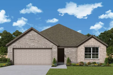 1212 Moon Ranch Road