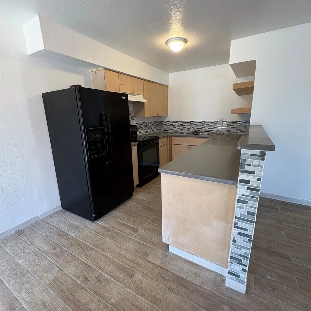 5913 Lake Hubbard Parkway #123 Garland, TX 75043