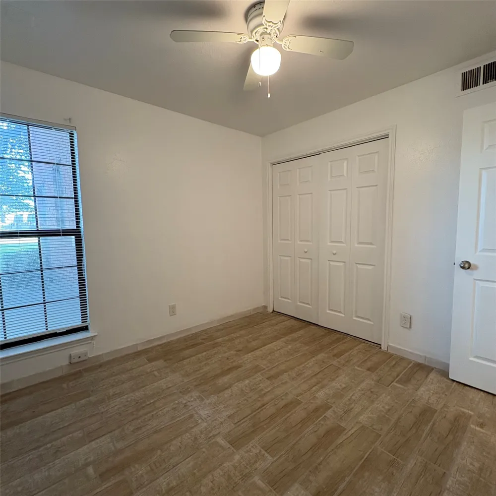 5913 Lake Hubbard Parkway #123 Garland, TX 75043