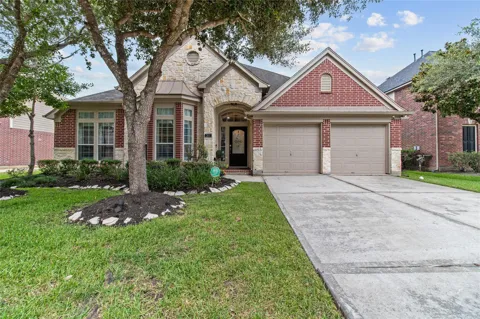 2611 Brightlake Way Lane