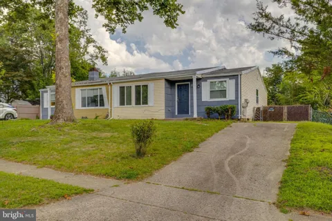 1359 RALEIGH DRIVE
