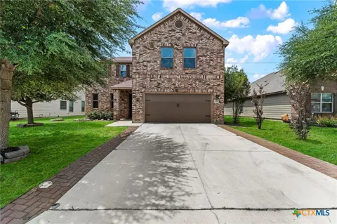 1480 Jordan Crossing