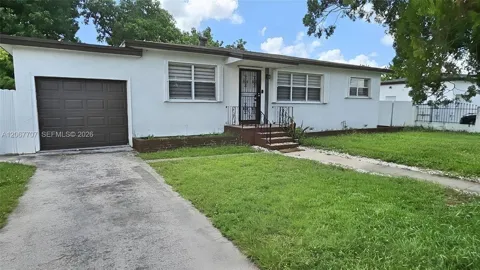 18011 NW 6th Pl #0