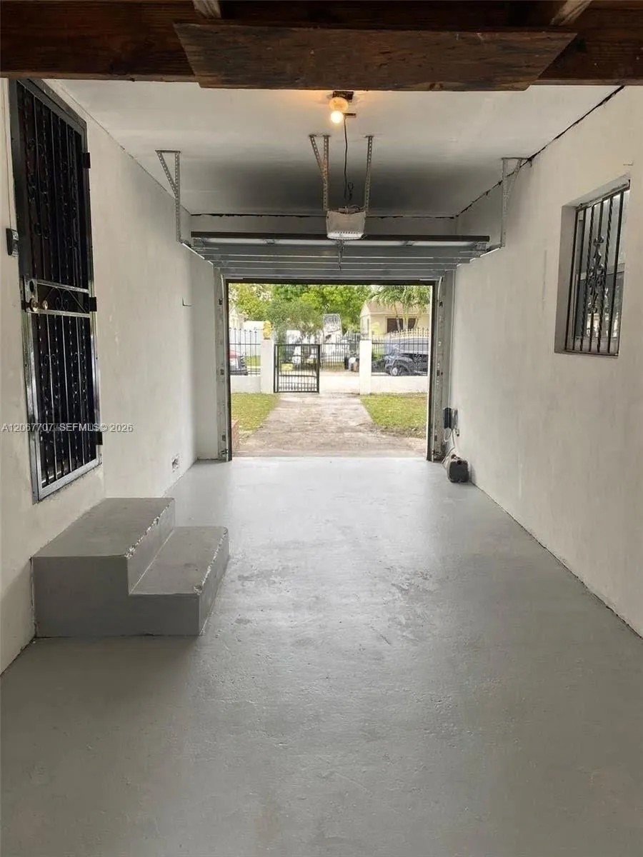 18011 NW 6th Pl #0 Miami Gardens, FL 33169