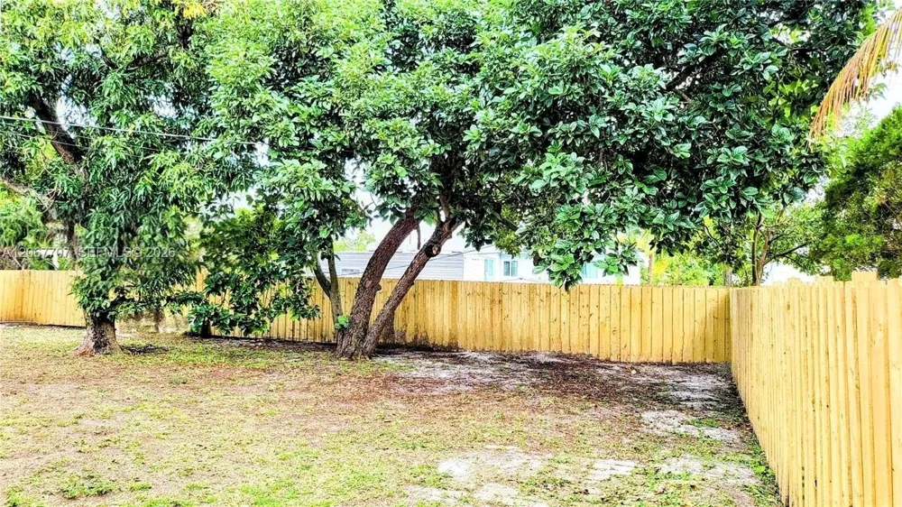 18011 NW 6th Pl #0 Miami Gardens, FL 33169