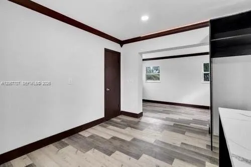 18011 NW 6th Pl #0 Miami Gardens, FL 33169
