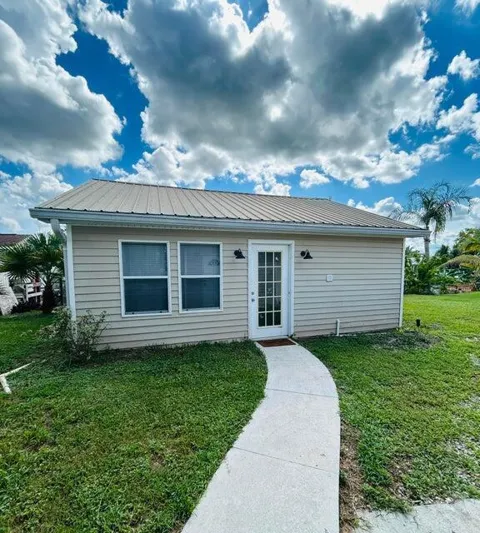 1134 6TH STREET #Unit 1