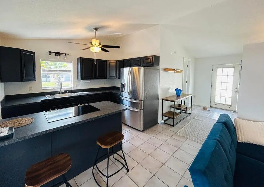 1134 6TH STREET #Unit 1 Okeechobee, FL 34974