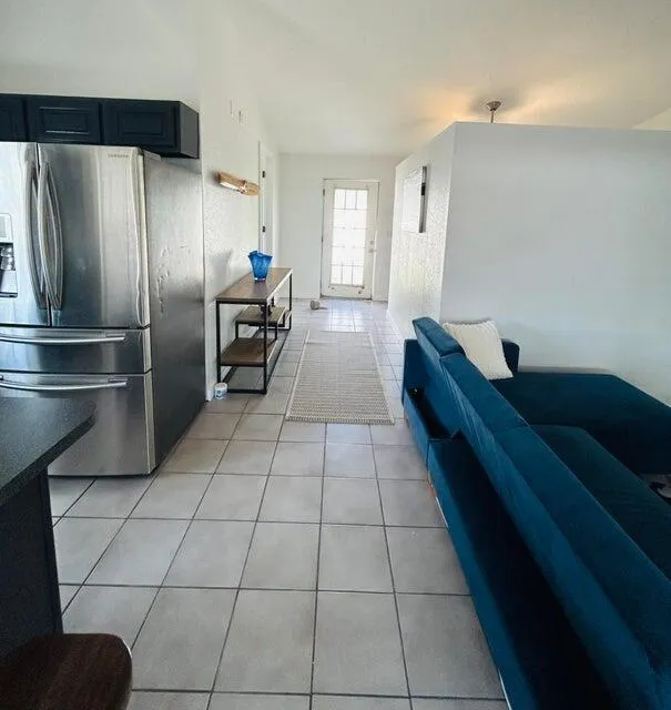 1134 6TH STREET #Unit 1 Okeechobee, FL 34974