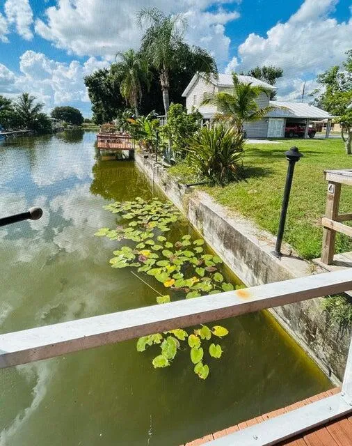 1134 6TH STREET #Unit 1 Okeechobee, FL 34974