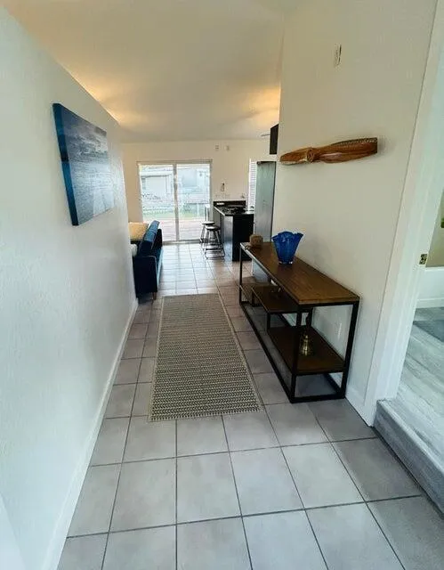 1134 6TH STREET #Unit 1 Okeechobee, FL 34974