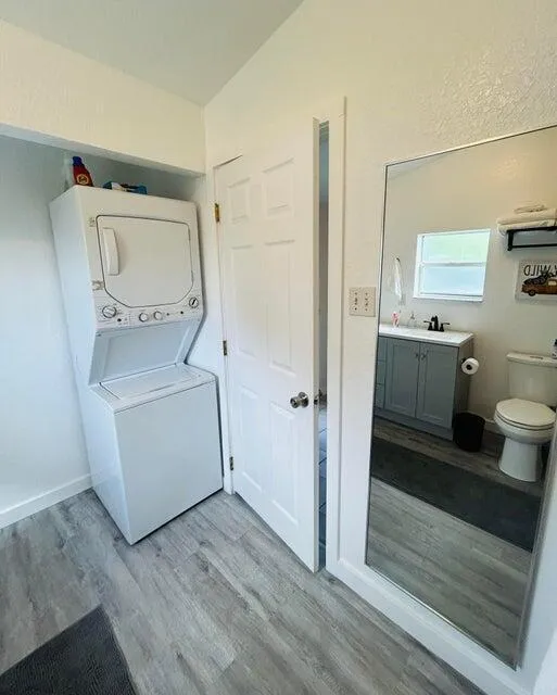 1134 6TH STREET #Unit 1 Okeechobee, FL 34974
