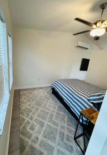 1134 6TH STREET #Unit 1 Okeechobee, FL 34974