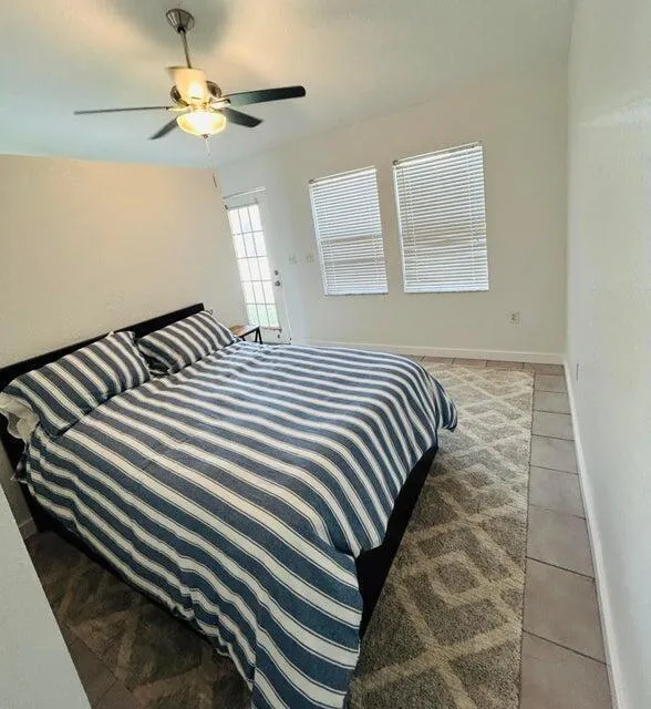 1134 6TH STREET #Unit 1 Okeechobee, FL 34974