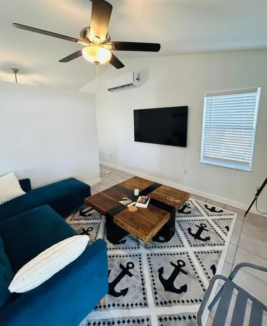 1134 6TH STREET #Unit 1 Okeechobee, FL 34974