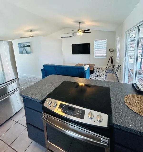 1134 6TH STREET #Unit 1 Okeechobee, FL 34974