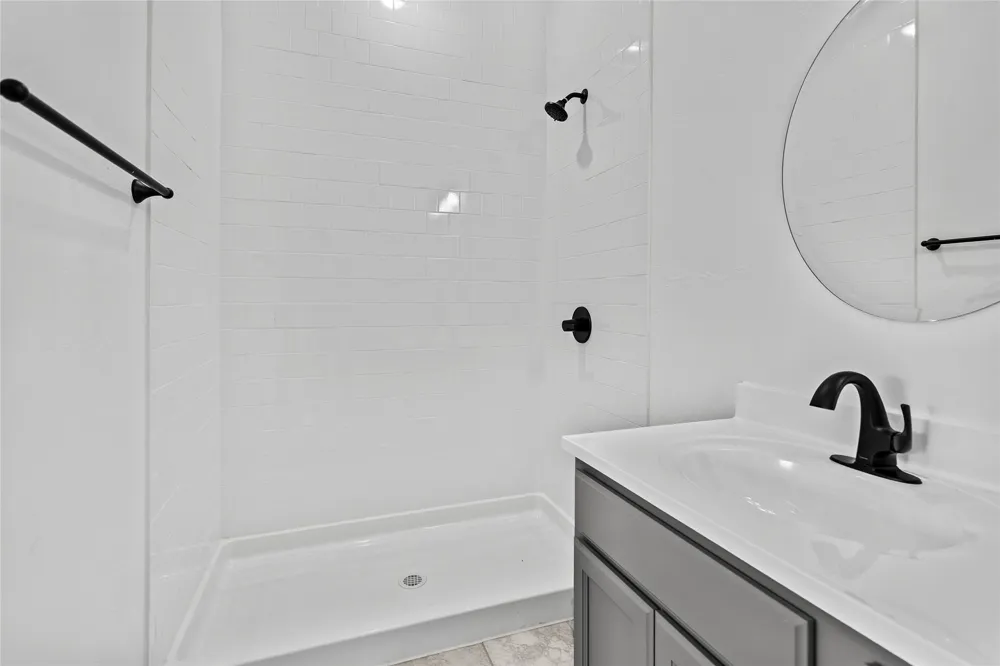 1901 Topaz Road Pryor, OK 74361