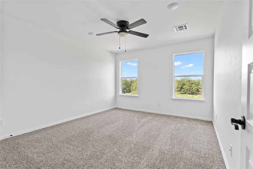 1901 Topaz Road Pryor, OK 74361