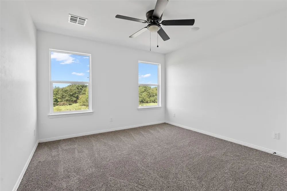 1901 Topaz Road Pryor, OK 74361