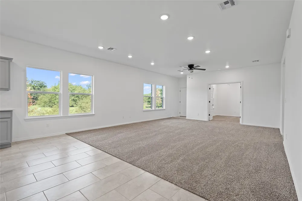 1901 Topaz Road Pryor, OK 74361