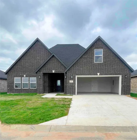 1901 Topaz Road