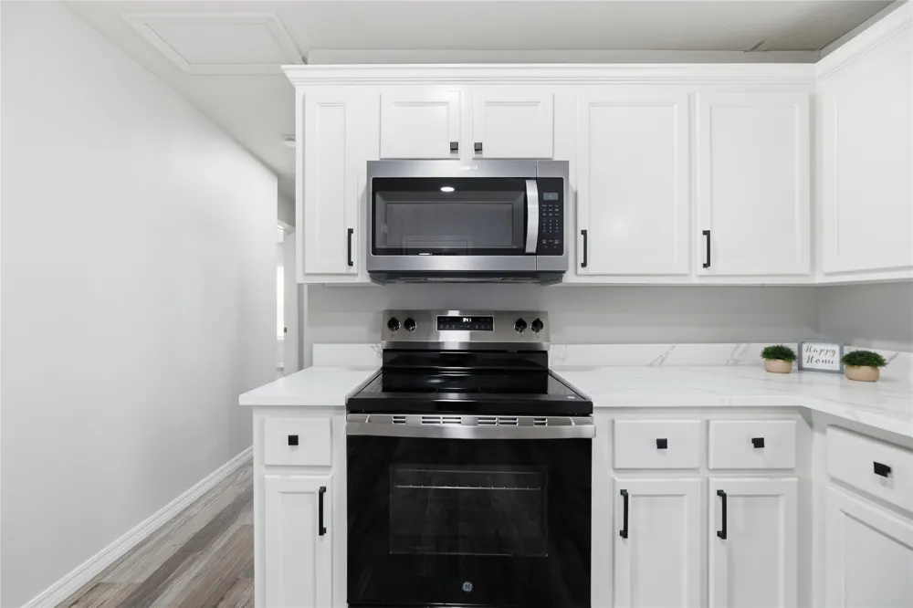 310 E First Street Tahlequah, OK 74464