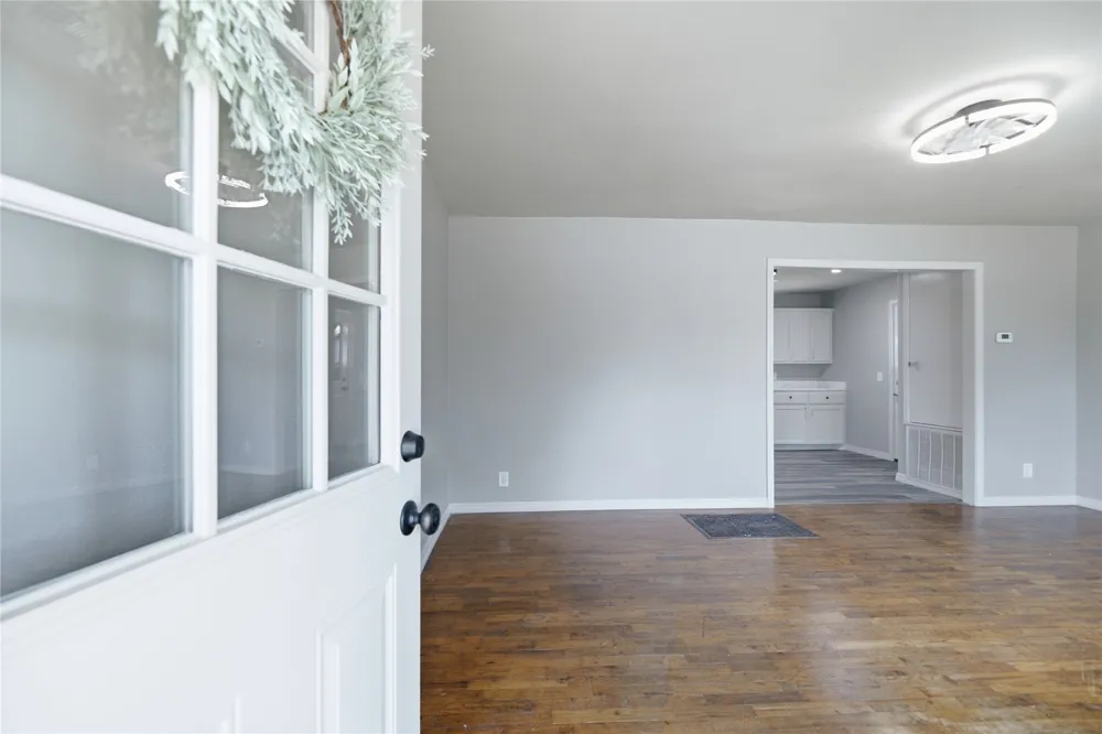 310 E First Street Tahlequah, OK 74464