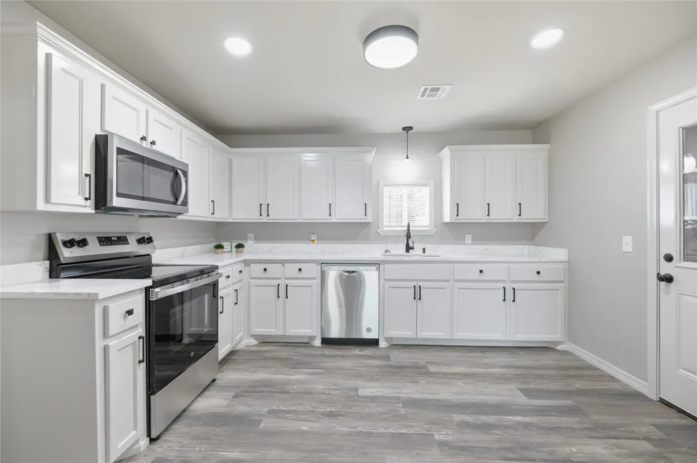 310 E First Street Tahlequah, OK 74464