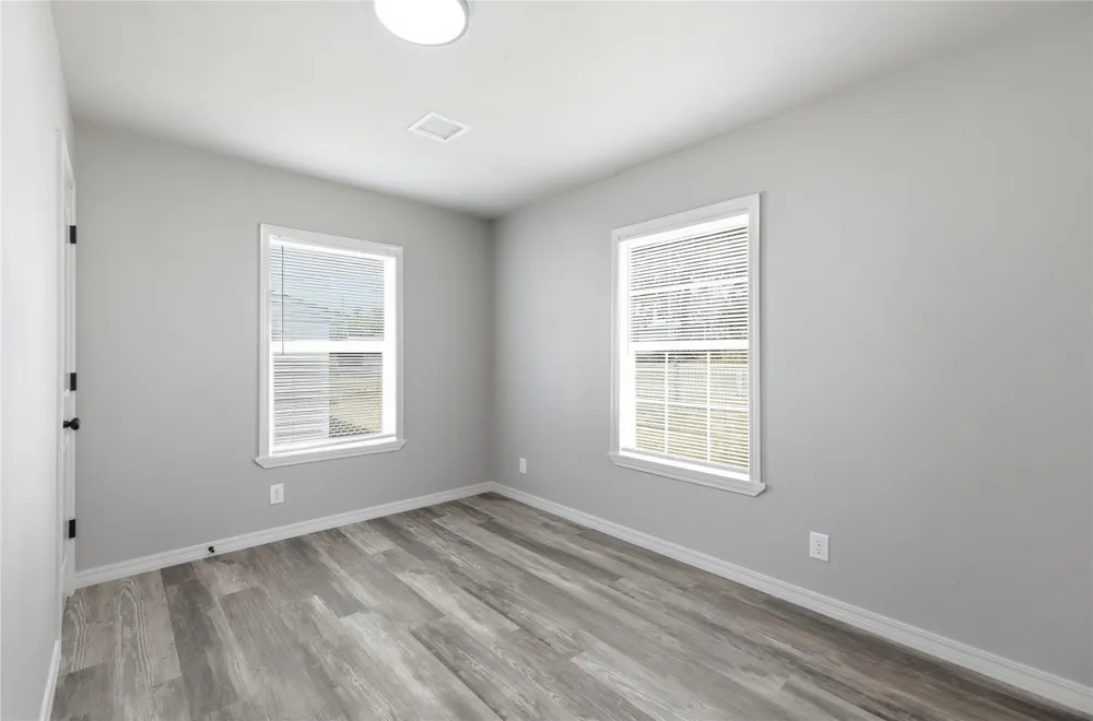 310 E First Street Tahlequah, OK 74464