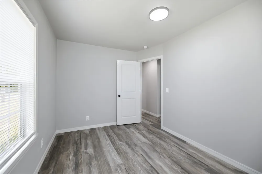 310 E First Street Tahlequah, OK 74464