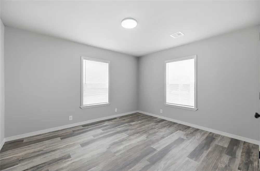 310 E First Street Tahlequah, OK 74464