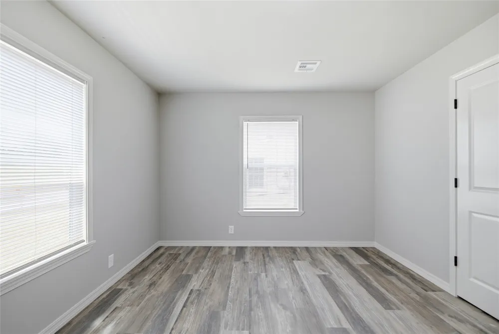 310 E First Street Tahlequah, OK 74464