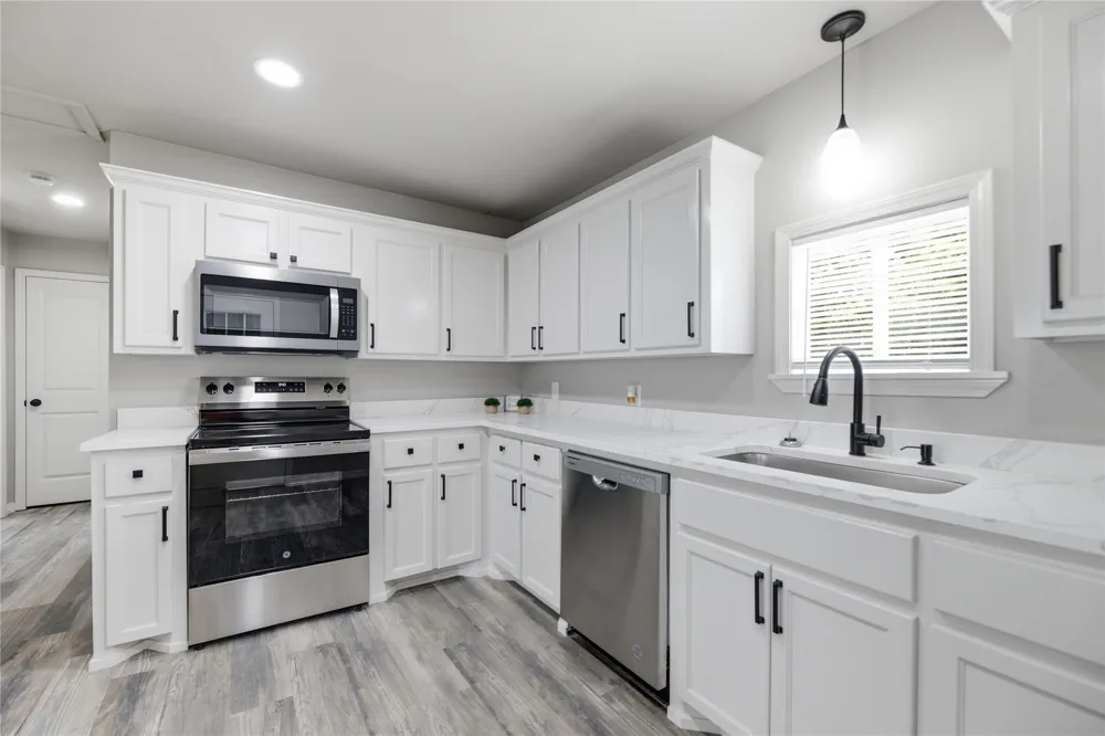 310 E First Street Tahlequah, OK 74464