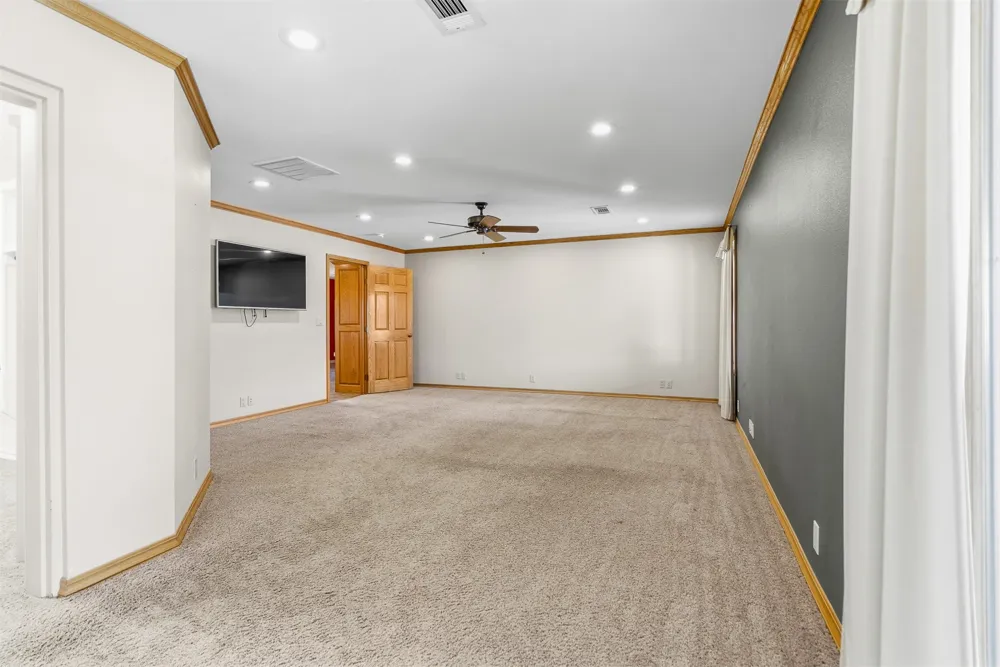 10500 S Greasy Bend Mannsville, OK 73447